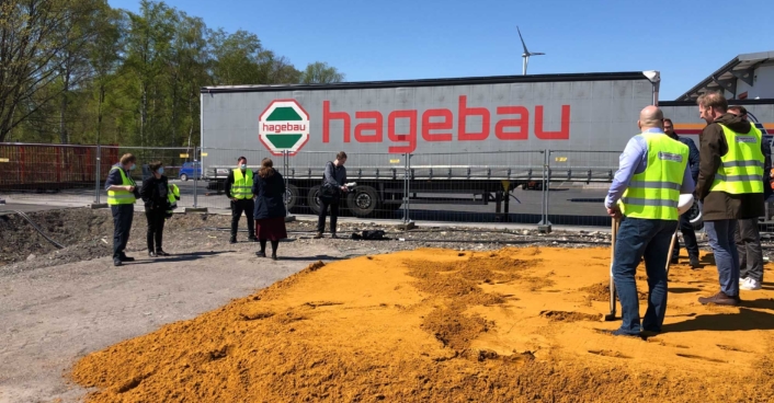 IMG 9701web IMG 9701web