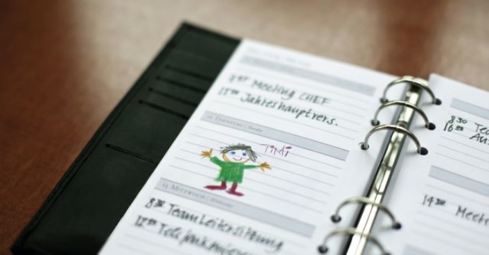 Kalender Erfolgsfaktor Familie Kalender Erfolgsfaktor Familie