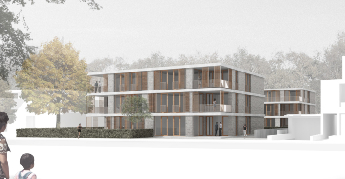 Kiefer Ottobrunn 2018