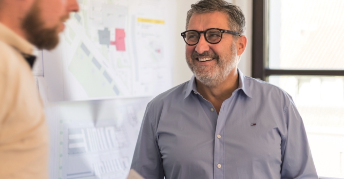 Kommunikation Stoschek Kommunikation Stoschek