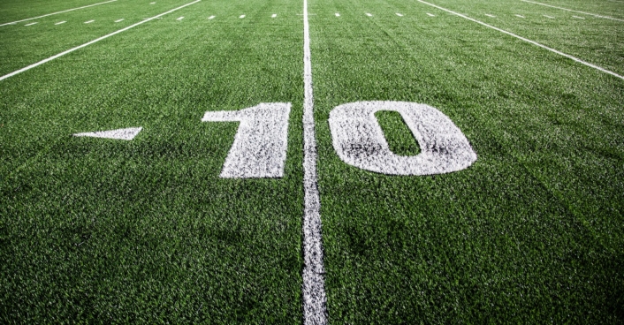 Kunstrasenfelder Hoeschpark Dortmund (3) Kunstrasenfelder Hoeschpark Dortmund (3)