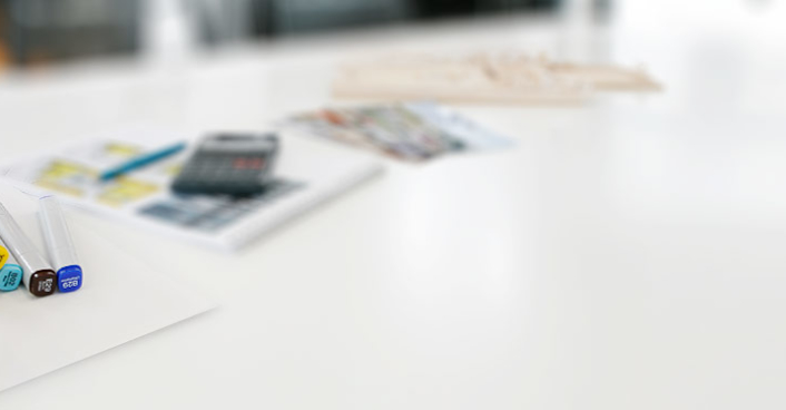 Leistungen Analyse Und Konzept Leistungen Analyse Und Konzept