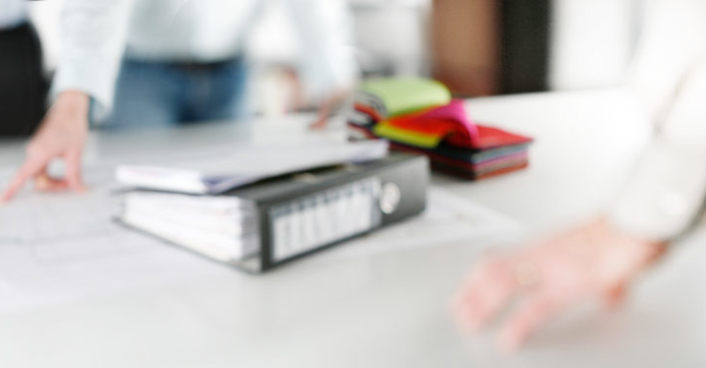 Leistungen Planung Leistungen Planung