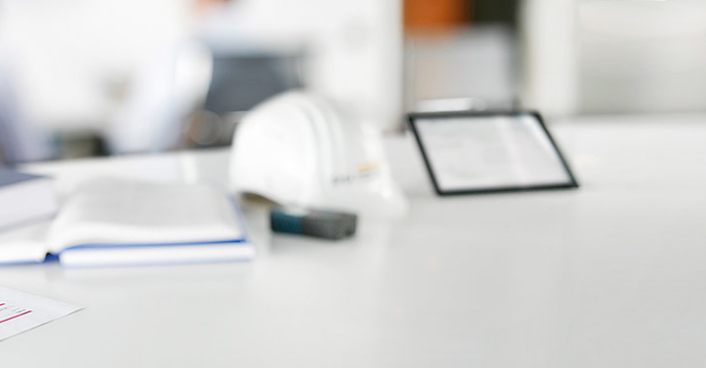 Leistungen Realisierung Leistungen Realisierung