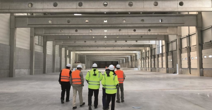 Leistungen Rückschau Leistungen Rückschau