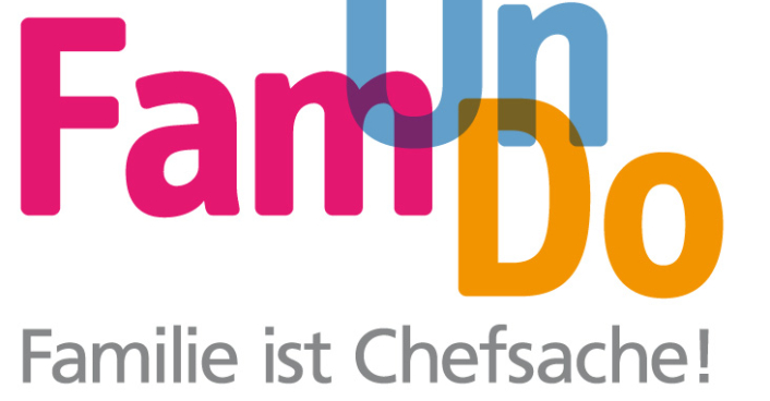 RZ Broschüre FamUnDo 2011.indd RZ Broschüre FamUnDo 2011.indd