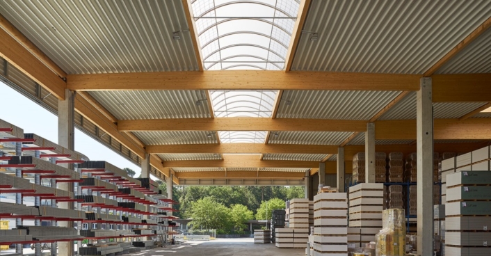 MW-Trockenbau in Neu-Isenburg | Planung und Realisierung im Handel und Gewerbe MW-Trockenbau in Neu-Isenburg | Planung und Realisierung im Handel und Gewerbe