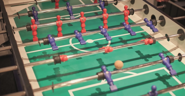 Miteinander2 Miteinander2