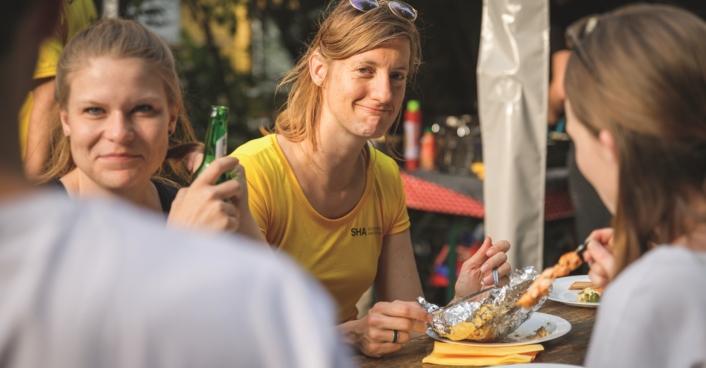 Miteinander3 Miteinander3