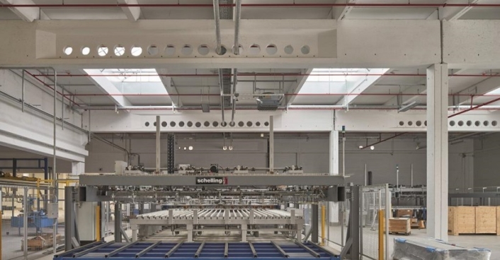 Murdotec Kunststoffe CE 2017 (1)