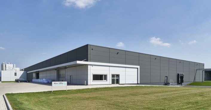 CE511 26 | © Christian Eblenkamp