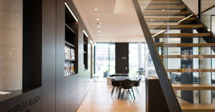 PhoenixWERK Farbe Web 9 PhoenixWERK Farbe Web 9