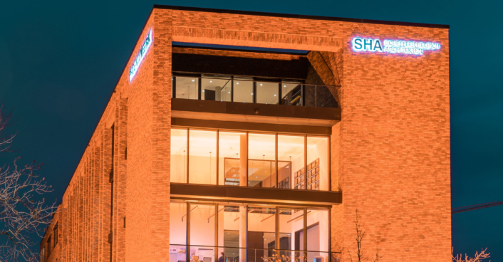 PhoenixWerkORANGE 09198 PhoenixWerkORANGE 09198