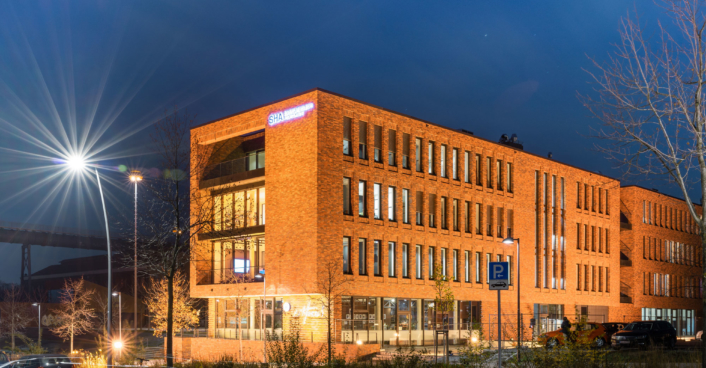 PhoenixWerkORANGE 09206 PhoenixWerkORANGE 09206