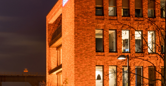 PhoenixWerkORANGE 09210 PhoenixWerkORANGE 09210