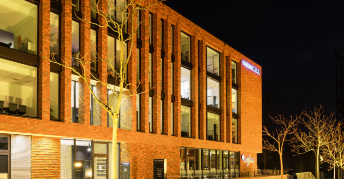 PhoenixWerkORANGE 09217 PhoenixWerkORANGE 09217