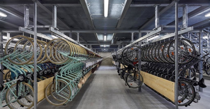 CE443 213 | © Christian Eblenkamp CE443 213 | © Christian Eblenkamp