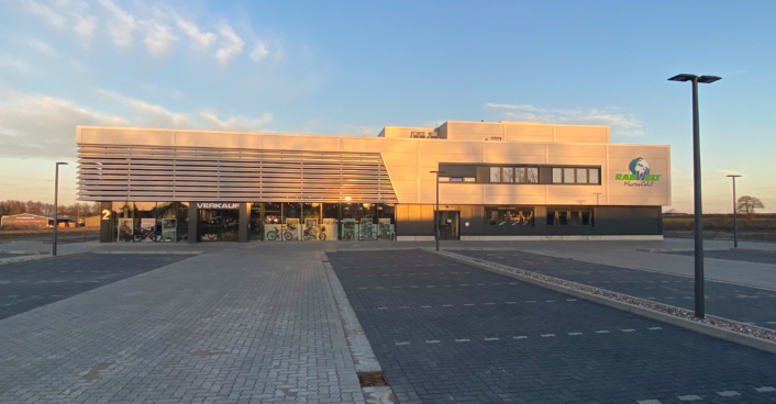 Radwelt Harsefeld Zweiradhandel (4)