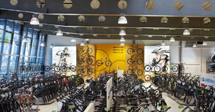 CE379 277 | © Christian Eblenkamp CE379 277 | © Christian Eblenkamp