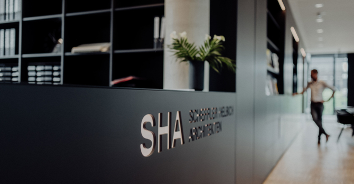 SHA Auszeichnung Total E Quality (1)