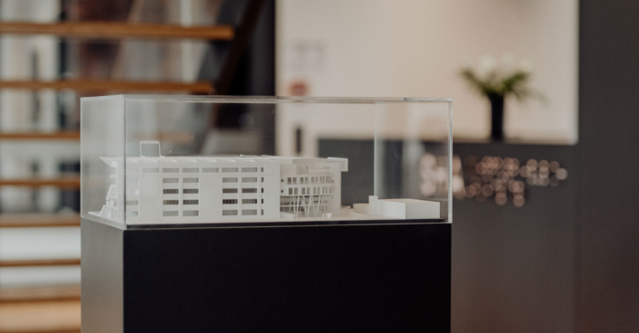 Scheffler Helbich Architekten Dortmund Berlin (9) Scheffler Helbich Architekten Dortmund Berlin (9)