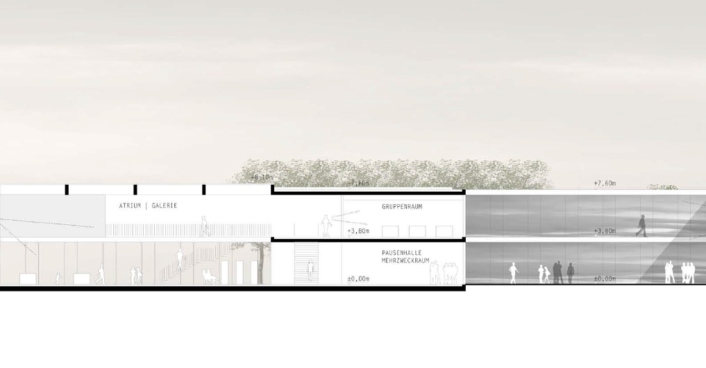 Schnit 03 Vaterstetten