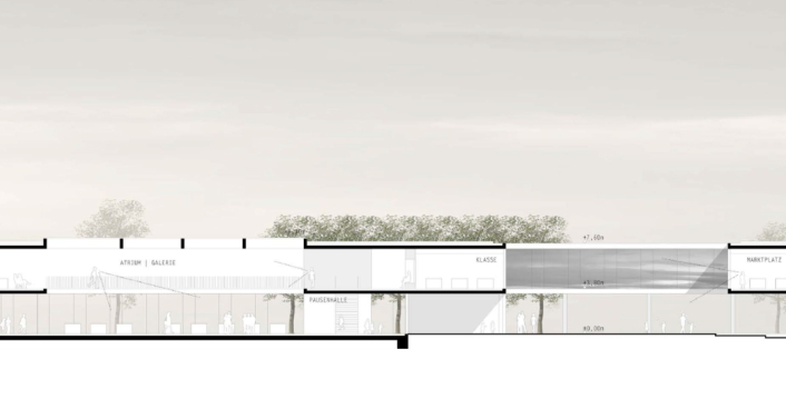 Schnitt 01 Vaterstetten