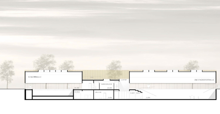 Schnitt 05 Vaterstetten