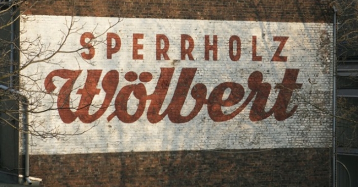 Sperrholz Wölbert (3) Sperrholz Wölbert (3)