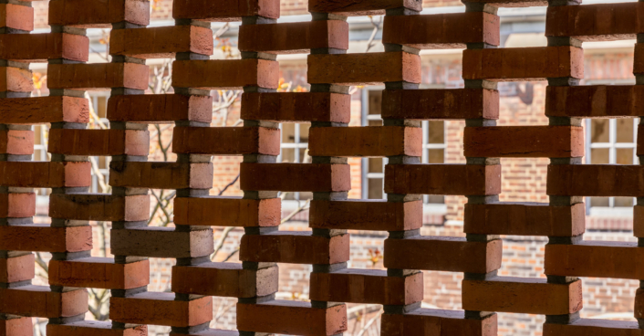 © Thomas Bocian Fotografie - Quartiersparkhaus PhoenixWERK Parkhaus Dortmund | SHA Scheffler Helbich Architekten © Thomas Bocian Fotografie - Quartiersparkhaus PhoenixWERK Parkhaus Dortmund | SHA Scheffler Helbich Architekten