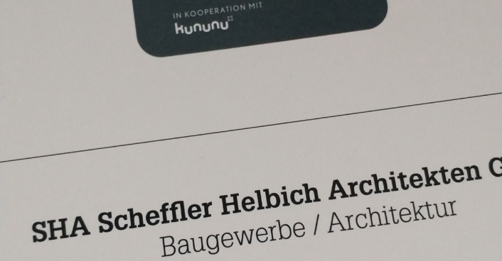 Top Arbeitgeber Top Arbeitgeber