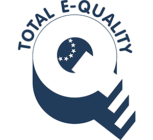 Total E-Quality