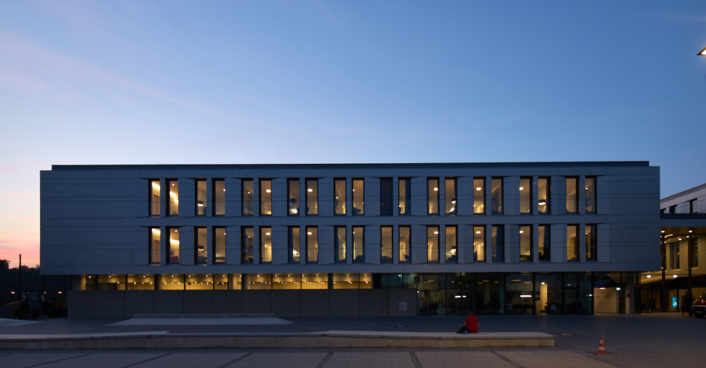 Trainingszentrum RB Leipzig CE (1)