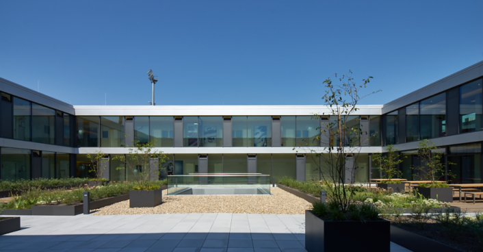 Trainingszentrum RB Leipzig CE (3)