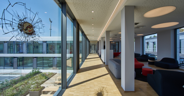 Trainingszentrum RB Leipzig CE (4)