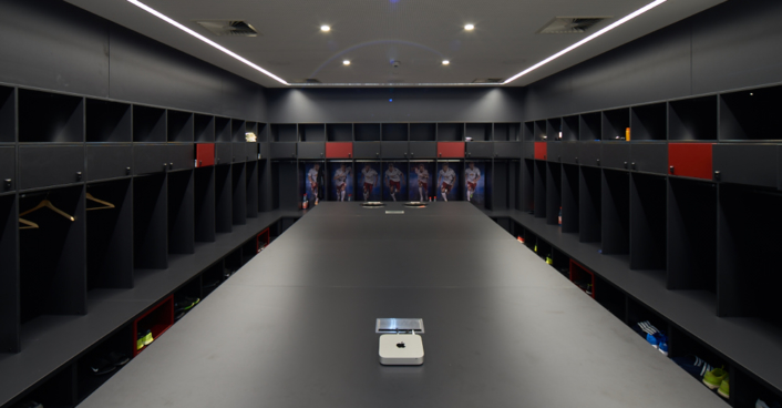 Trainingszentrum RB Leipzig CE (5)