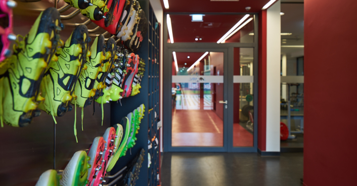 Trainingszentrum RB Leipzig CE (6)