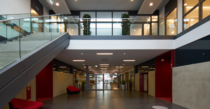 Trainingszentrum RB Leipzig CE (7)