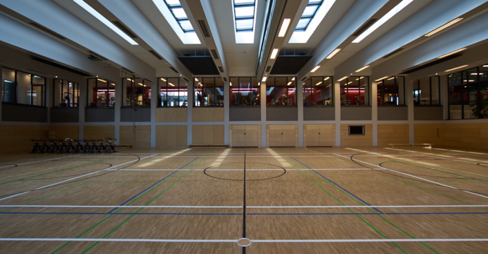 Trainingszentrum RB Leipzig CE (8)