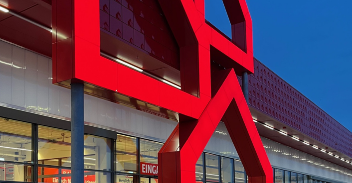 Quelle: BAUHAUS AG | www.bauhaus.info Quelle: BAUHAUS AG | www.bauhaus.info