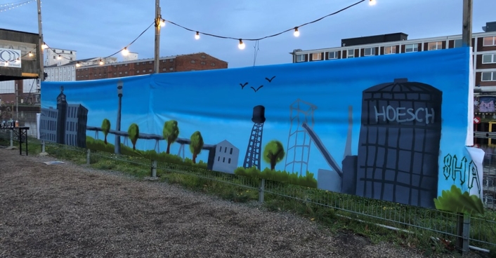 Weihnachtsfeier 2019 SHA (1) Weihnachtsfeier 2019 SHA (1)