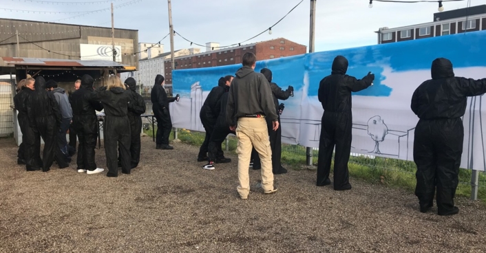 Weihnachtsfeier 2019 SHA (10) Weihnachtsfeier 2019 SHA (10)