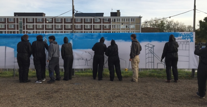 Weihnachtsfeier 2019 SHA (13) Weihnachtsfeier 2019 SHA (13)