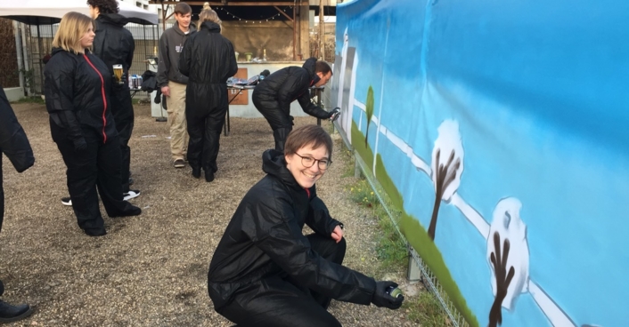 Weihnachtsfeier 2019 SHA (14) Weihnachtsfeier 2019 SHA (14)