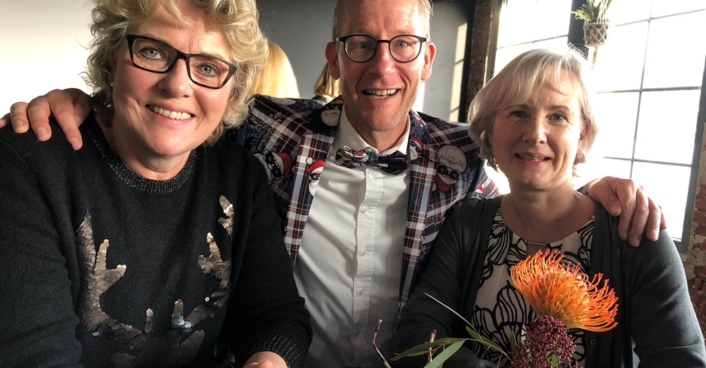 Weihnachtsfeier 2019 SHA (15) Weihnachtsfeier 2019 SHA (15)