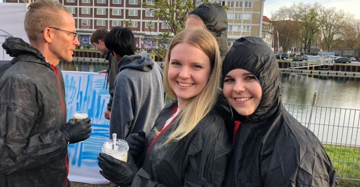 Weihnachtsfeier 2019 SHA (16) Weihnachtsfeier 2019 SHA (16)