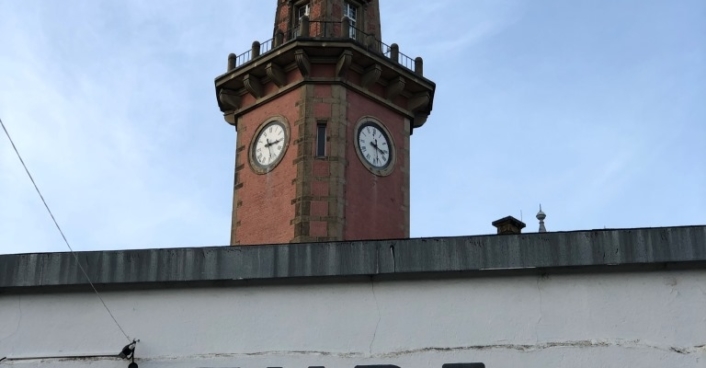 Weihnachtsfeier 2019 SHA (17) Weihnachtsfeier 2019 SHA (17)