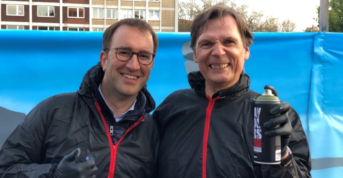 Weihnachtsfeier 2019 SHA (18) Weihnachtsfeier 2019 SHA (18)