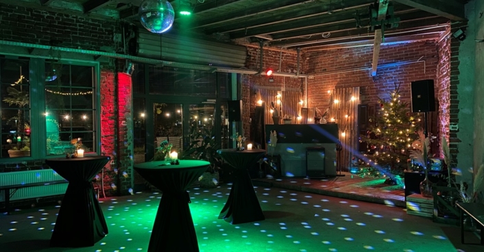 Weihnachtsfeier 2019 SHA (2) Weihnachtsfeier 2019 SHA (2)