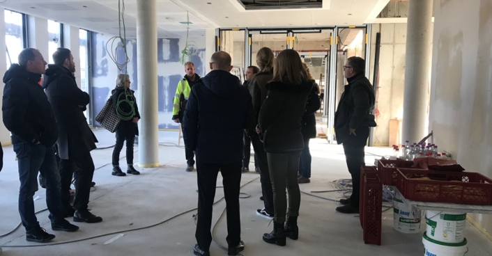 Weihnachtsfeier 2019 SHA (4) Weihnachtsfeier 2019 SHA (4)